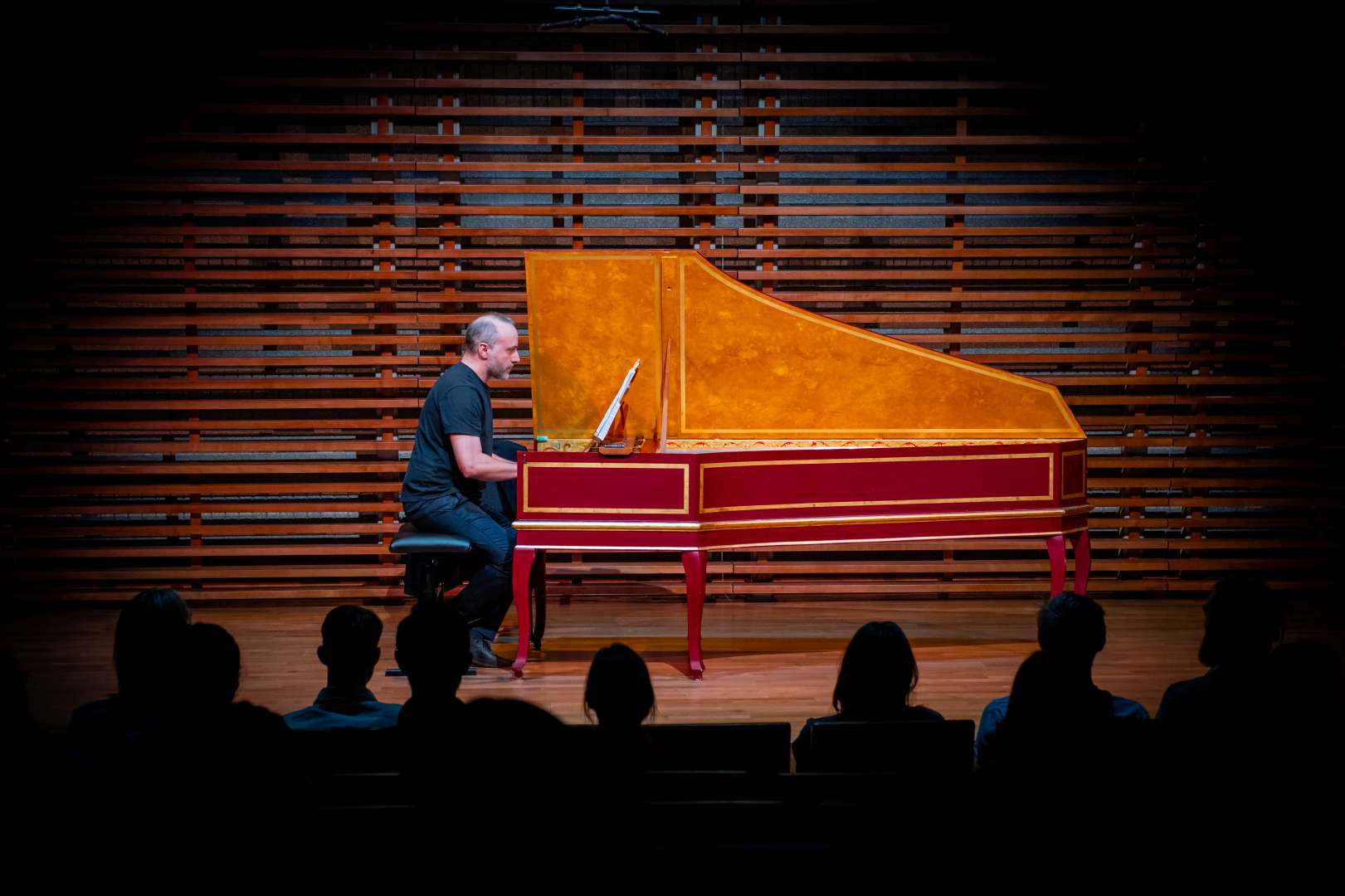 Boulder, Co - University Of Colorado Boulder