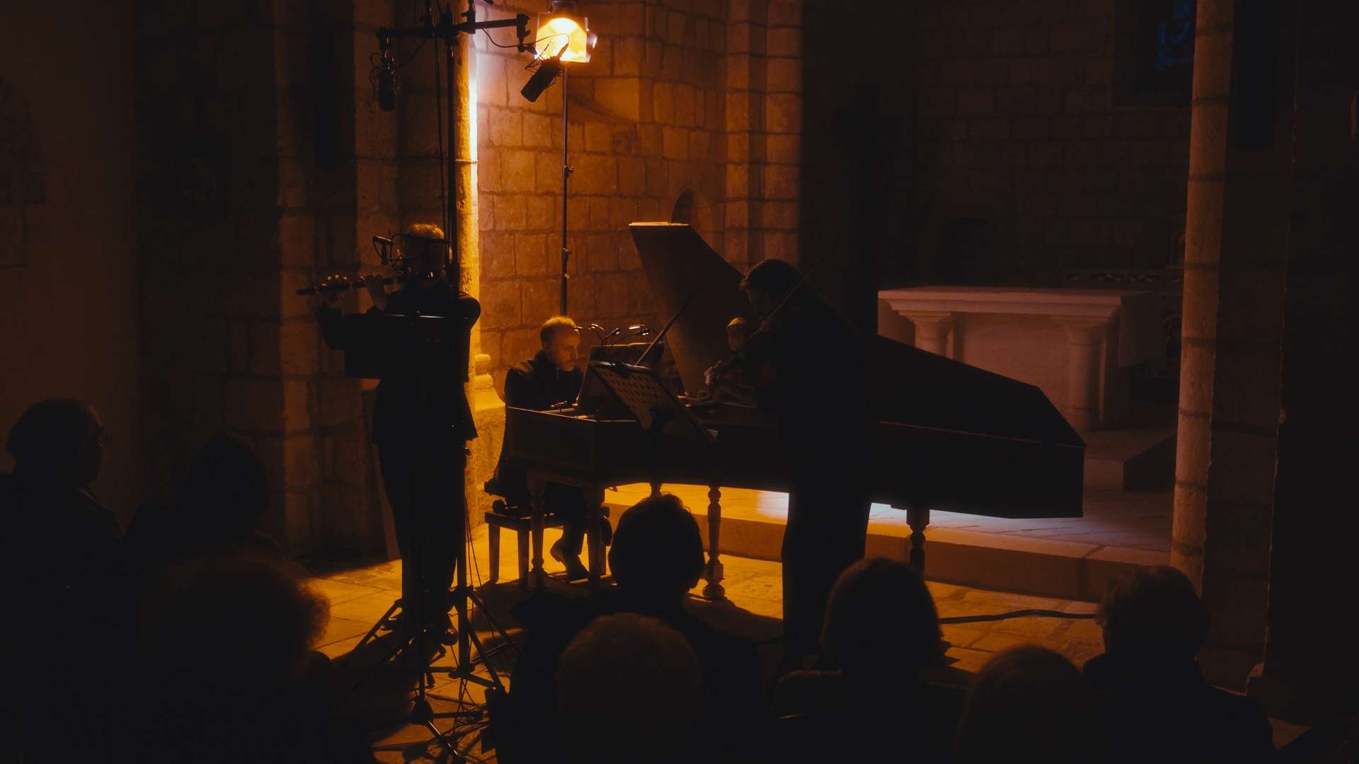 Pranzac - Festival Au Gré Des Arts