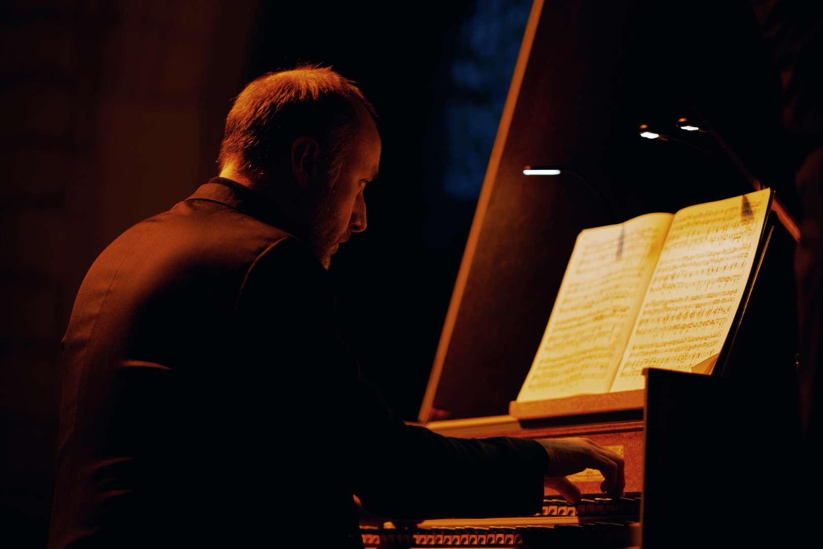 Bad Krozingen, De - Schloßkonzerte Bad Krozingen