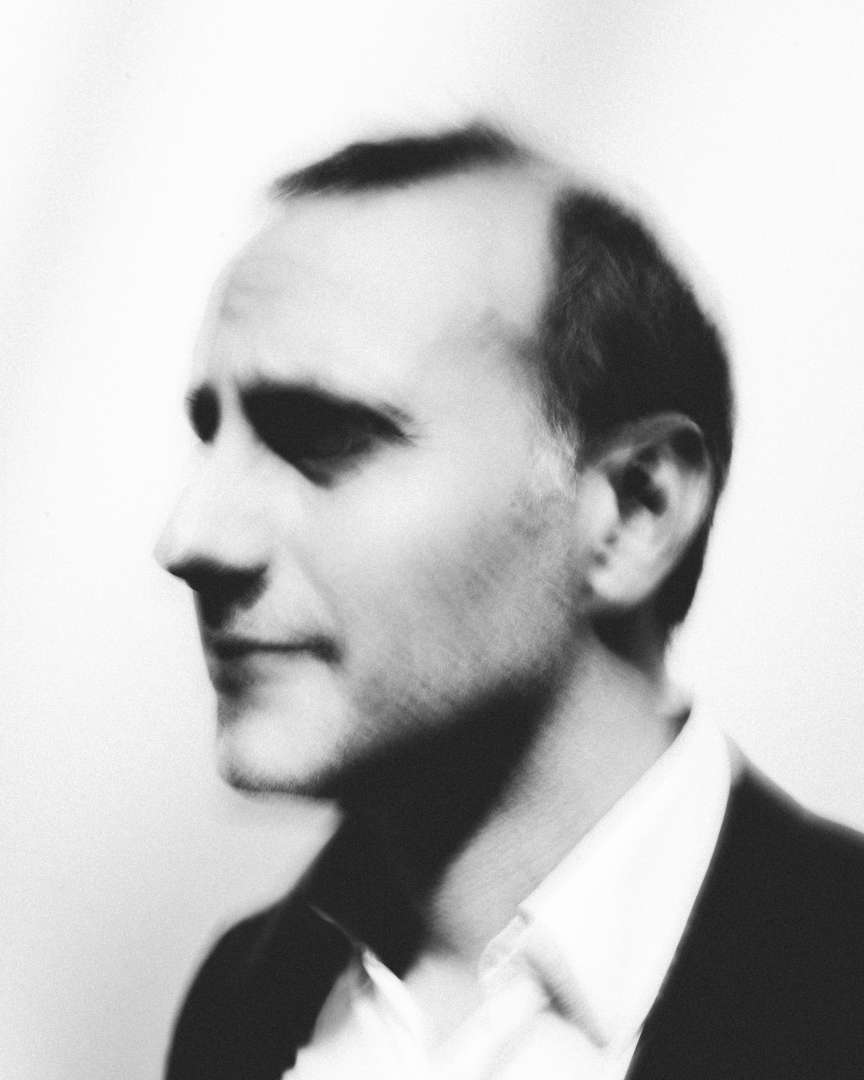 York, Uk - Martin Randall Festivals