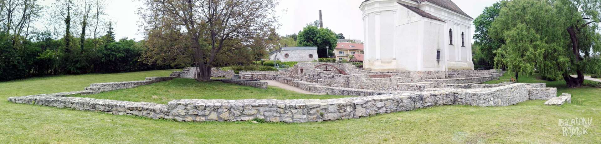 Veszprém, Hun - Early Music Days