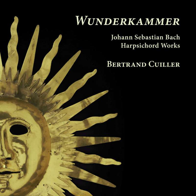 Wunderkammer