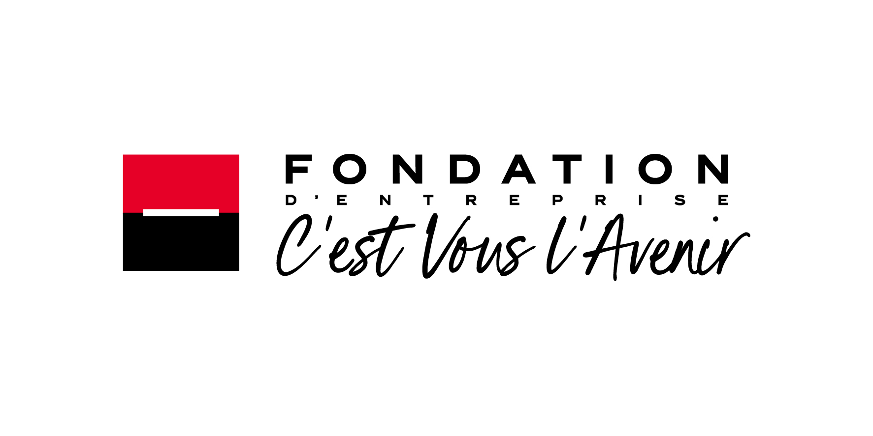 Mécénat Musical Fondation Société Générale